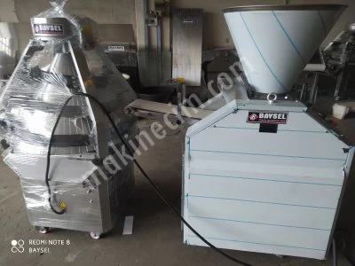 Kestart Turning Tool