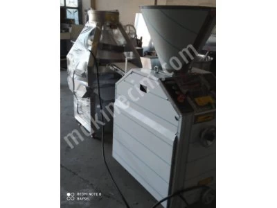 Kestart Turning Tool