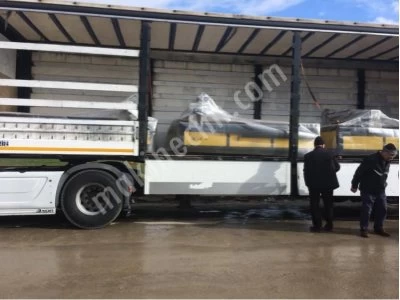 3 Axis Point Cnc 210X280Cm.Zero Product From Manufacturer