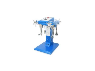 Shoe Opening Shoe Expander Machine With Zero Heater Or Without Heater