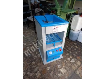 Shocking Machine with Affordable Price Guarantee! Shock Shock Price! Shock Heater
