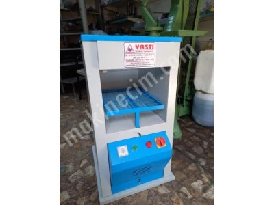 Shocking Machine with Affordable Price Guarantee! Shock Shock Price! Shock Heater
