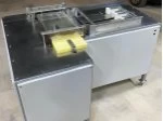 Wafer Cutting Machine 28X38