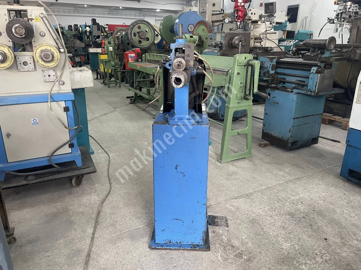 Satılık Aydın Marka 1,2 Mm Motorlu Kordon