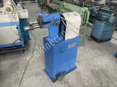 Satılık Aydın Marka 1,2 Mm Motorlu Kordon