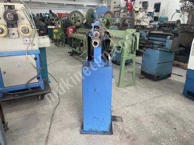 Satılık Aydın Marka 1,2 Mm Motorlu Kordon