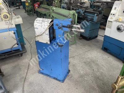 Satılık Aydın Marka 1,2 Mm Motorlu Kordon