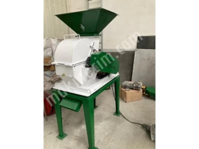 Çekiçli Değirmen 5.5 Kw