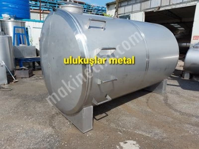 Gümüşhane Pestil Köme Üretim Tankı Krom Karıştırıcı Pişirme Kazanı Paslanmaz