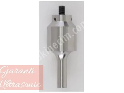 Ultrasonic Hand Held Plastic Welding Machine For Sale 10 Years Warranty 28 Khz