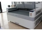 Lazer Kesim ve Kazıma Makinesi 150Wat 1000X1700Mm