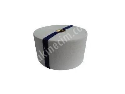 Hydraulic Oil Filtration