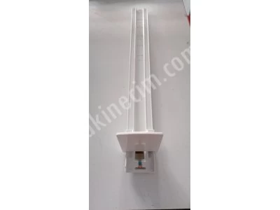 Cigarette Shelf Pusher