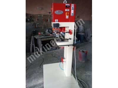 Baskı Makinaları Plastik Kasa Yaldız Baskı Makinası Marka ve İsim Yazma Makinesi
