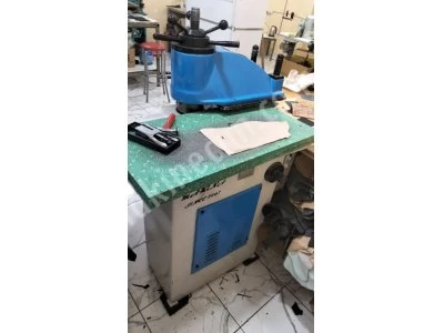 Cutting Press - Very Affordable Price-