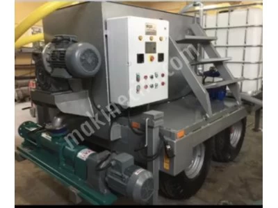 Aac Aereted Autoclaved Concrete Blok Foam Concrete