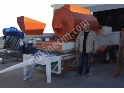 Aac Aereted Autoclaved Concrete Blok Foam Concrete