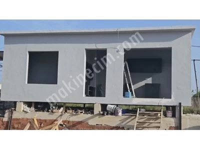 Aac Aereted Autoclaved Concrete Blok Foam Concrete