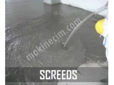 Aac Aereted Autoclaved Concrete Blok Foam Concrete