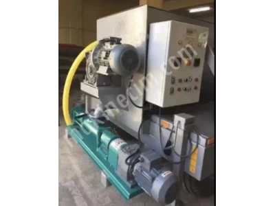 Aac Aereted Autoclaved Concrete Blok Foam Concrete