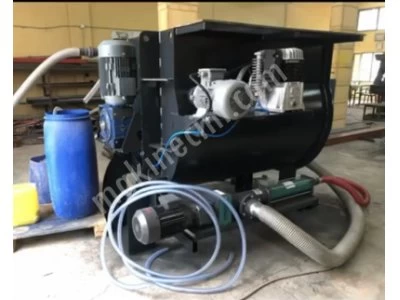 Aac Aereted Autoclaved Concrete Blok Foam Concrete