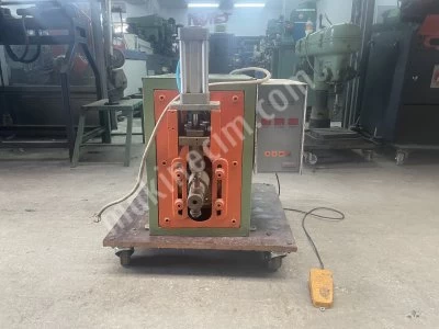 20 Kw Air Spot for Sale