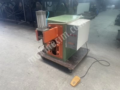 20 Kw Air Spot for Sale