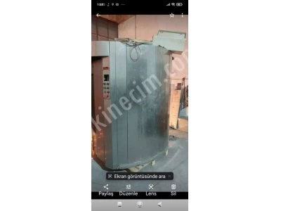 Kestart Satılık