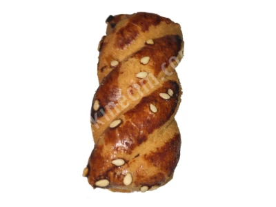 Breadcrumbs Machine