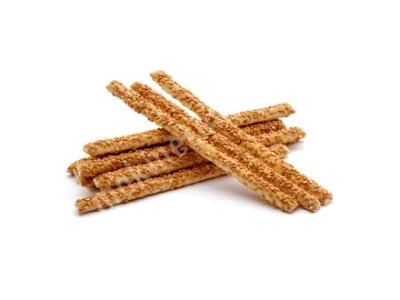 Breadcrumbs Machine