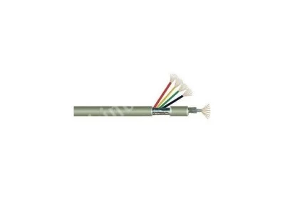 Cctv Cable Production Line