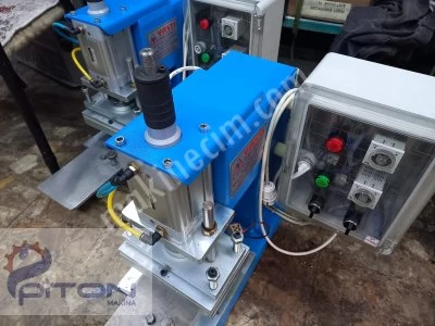 Table Top Hot Printing Press Unmissable Opportunity Pillow Brand