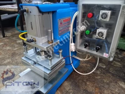 Table Top Hot Printing Press Unmissable Opportunity Pillow Brand