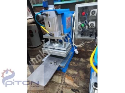 Table Top Hot Printing Press Unmissable Opportunity Pillow Brand