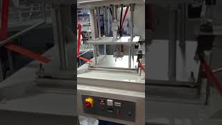 Printing Machines Gilding Printing Machine Cliche Printing Machine Gilding Foil Printing Hot Stamping Gilding