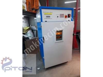 Food Drying Oven / Raw Food Drying / Raw Fruit Drying Oven Vertical Cabinet Type