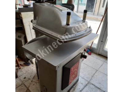 Hydraulic Cutting Press / Filiz Brand Cutting Press / Best Price Cutting Press