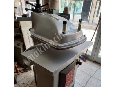 FILIZ BRAND CUTTING PRESS