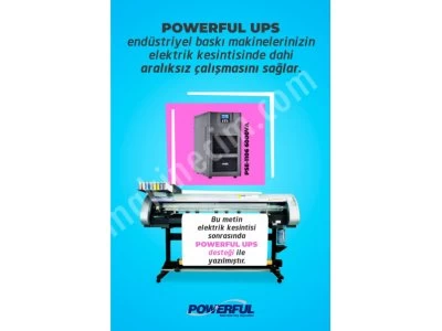 6 Kva Online Ups