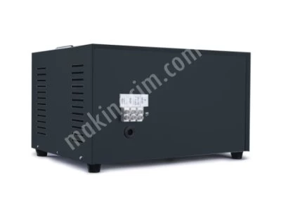 5 Kva Voltage Regulator