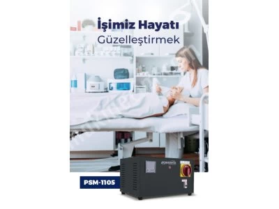 5 Kva Voltage Regulator