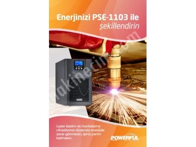 3 Kva Online Ups