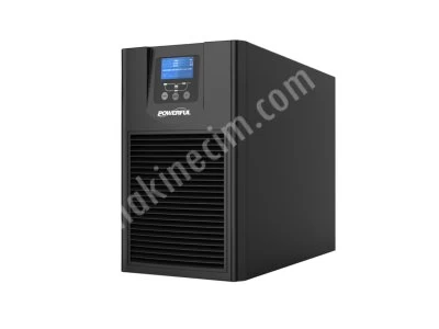 3 Kva Online Ups