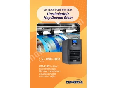 3 Kva Online Ups