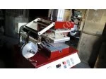 Fully Automatic Ribbon Foil Printing-foil Transfer Printing Machine