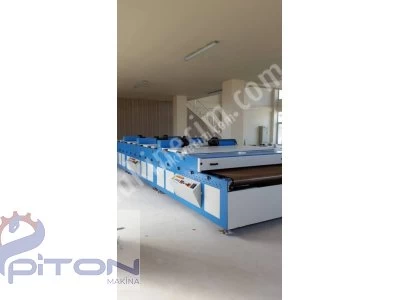 Drying Oven -Fixing Ovens-Get Offer ..Most Economical Price