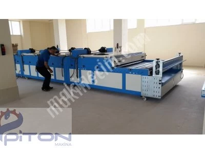 Drying Oven -Fixing Ovens-Get Offer ..Most Economical Price