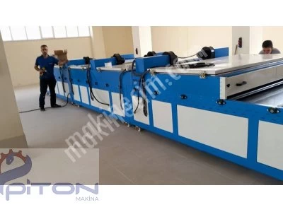 Drying Oven -Fixing Ovens-Get Offer ..Most Economical Price