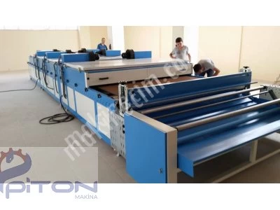 Drying Oven -Fixing Ovens-Get Offer ..Most Economical Price