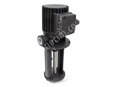 AP21 MIXAN CIRCULATION PUMP